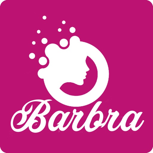 Barbra iOS App