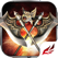 War of Lords-3D Warfare War of Lords-3D Warfare