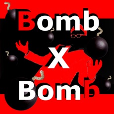 Activities of Bomb x Bomb.