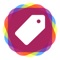 PhotInfo is a simple to use app to control all the information (location, date, dimensions, camera, etc