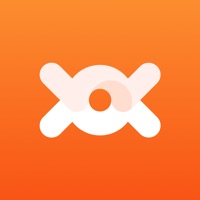 威米课堂 pour PC