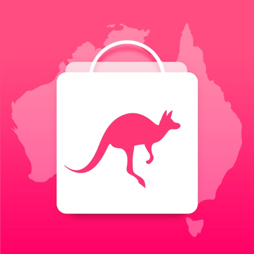 澳洲省钱快报 DealMoon.com.au