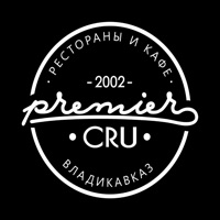 Premier Cru рестораны и кафе на пк