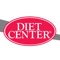 Karen Johnson and the staff at Diet Center Grand Island has helped women and men lose weight and reach their goals for nearly 30 years