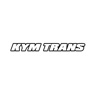Get KYMTrans for iOS, iPhone, iPad Aso Report