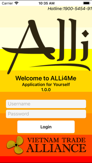 ALLi4Me(圖1)-速報App