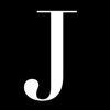 Jamalouki Magazine - Spread Content Services FZ LLC