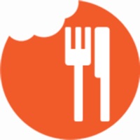 Restaurant Hub - For Customers pour PC