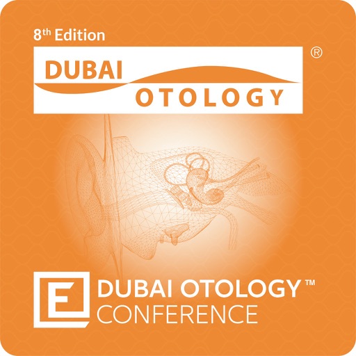 Dubai Otology 2020 Download