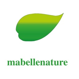 mabellenature