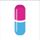 Top 20 Education Apps Like ON Pharma! - Best Alternatives