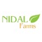 Nidal Farms is a local Saudi company that specializes in organic, fresh and natural products