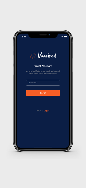 Vocalized App(圖5)-速報App