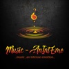 Music - AnIntEmo