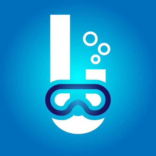 Umet Scuba