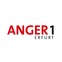 Anger 1 app funktioniert nicht? Probleme und Störung