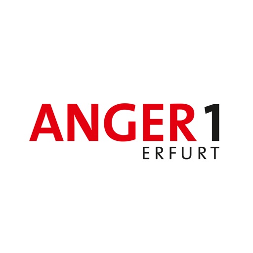 Anger 1