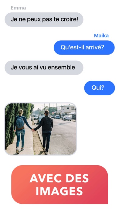 download READIT - Petites Histoires apps 0