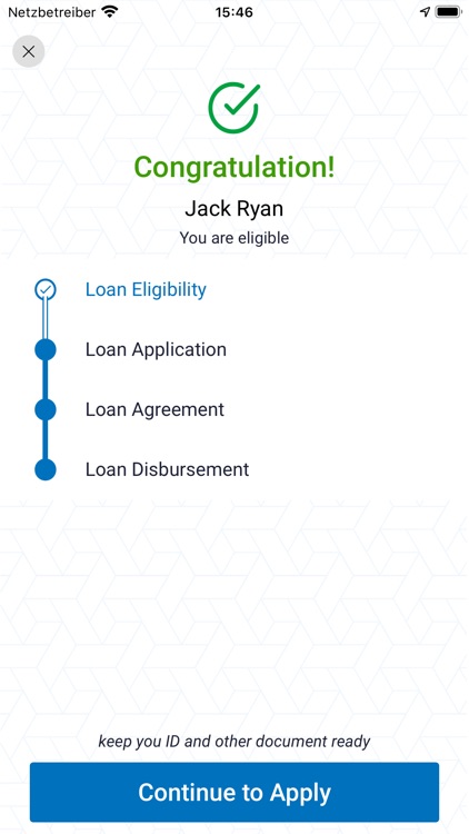 TANZANIA MICROFINANCE LIMITED screenshot-3