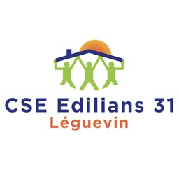 CSE Edilians