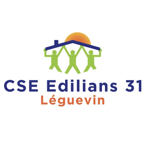 CSE Edilians icon