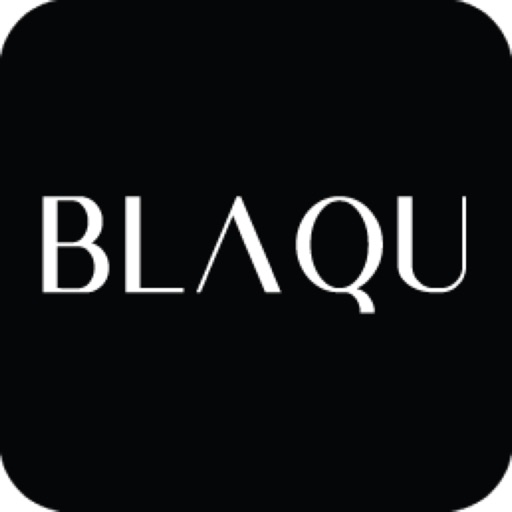 BLAQU