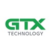GTX Technology