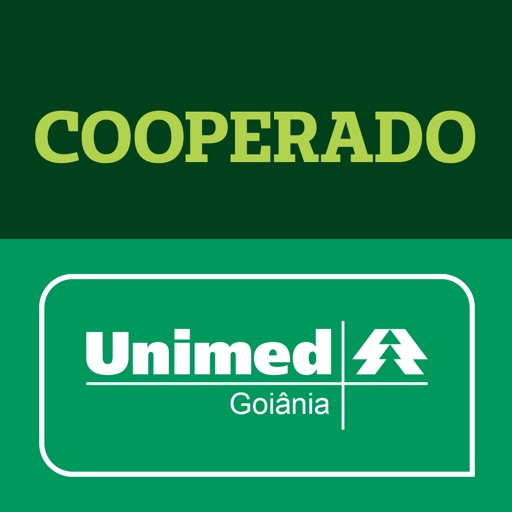 Cooperado Unimed Goiânia