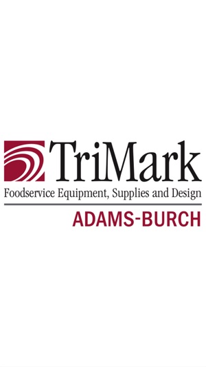 TriMark Adams-Burch