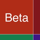Top 28 Education Apps Like Beta-binomial Distribution - Best Alternatives