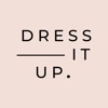Dress It Up