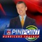 Track Hurricanes with WKMG News 6 Pinpoint Hurricane Tracker: