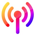 Mobile Network Test for Sky