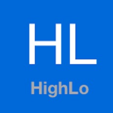 Activities of HighLo