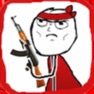 Get Rage Wars - Meme Shooter for iOS, iPhone, iPad Aso Report