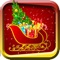 New game "New Year Wonders Jigsaw Puzzles" for children