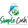 Simple Cash