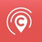 The Crossroads App features a variety of resources to help you take your next step at Crossroads Community Church in Kokomo, IN