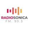 Fm Sonica