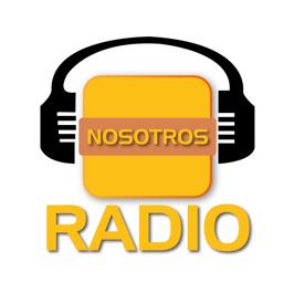 Radio Nosotros