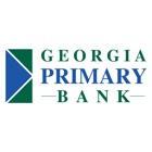 Georgia Primary Bank Business