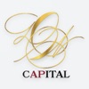 Capital Estate LLC