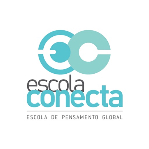 Escola Conecta