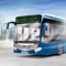 Icon City Bus 3D