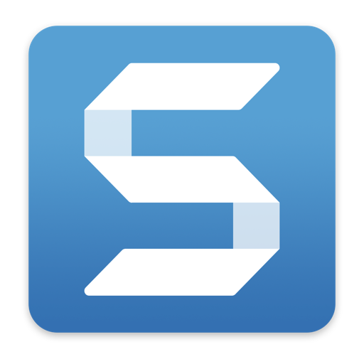 snagit software for mac