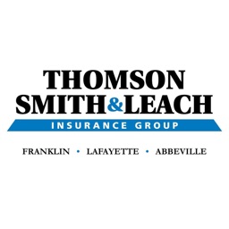 Thomson Smith & Leach 24/7