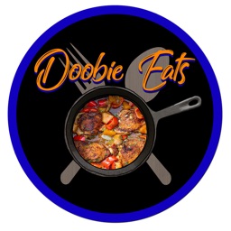 Doobie Eats