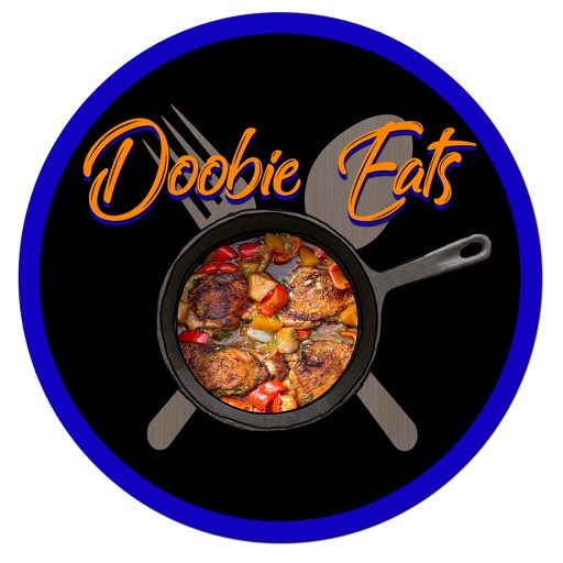 Doobie Eats