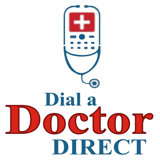 DIAL-A-DOC