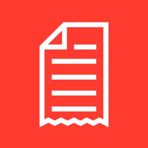 App Keyword Finder Tool